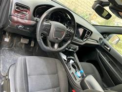 دودج دورانجو